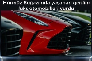 Piyasadaki Belirsizlik Sürüyor
